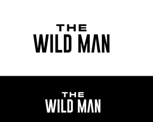 Logo Design by renderman for this project | Design: #36190283