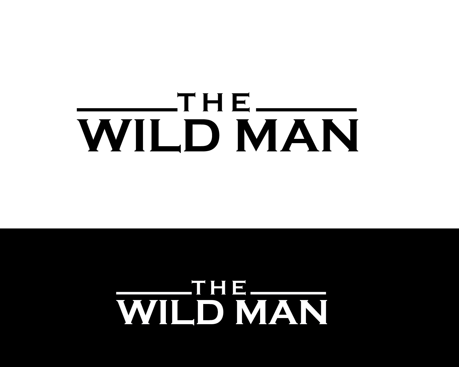 Logo Design by renderman for this project | Design #36190284