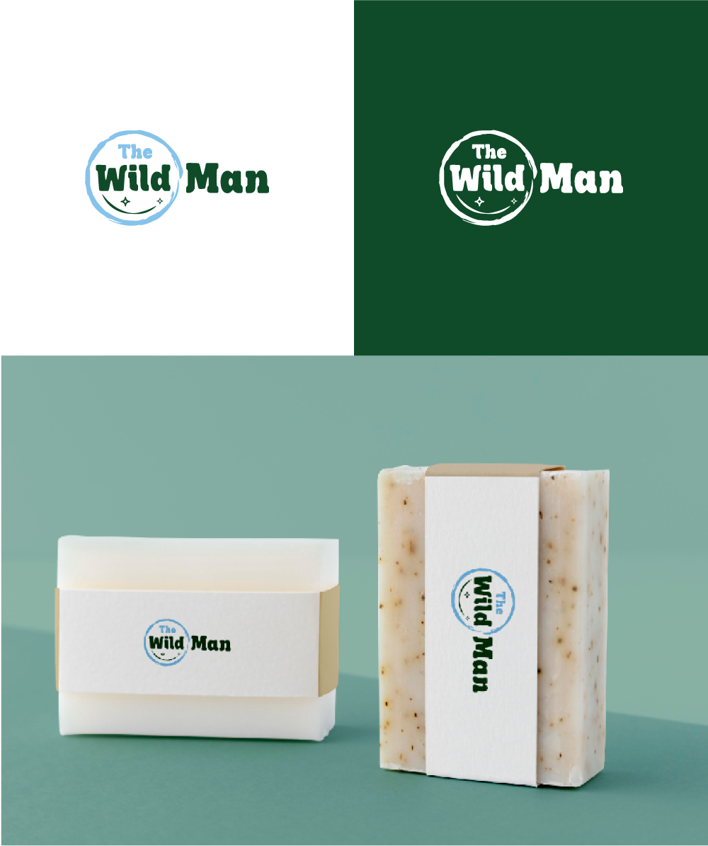 Logo Design by RA-bica for this project | Design #36205552