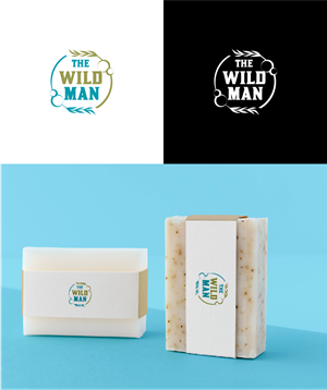 Logo Design by RA-bica for this project | Design: #36205553