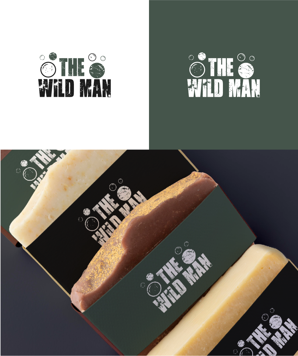 Logo Design by RA-bica for this project | Design #36205554