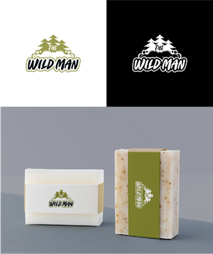 Design de Logo par RA-bica pour ce projet | Design : #36213636