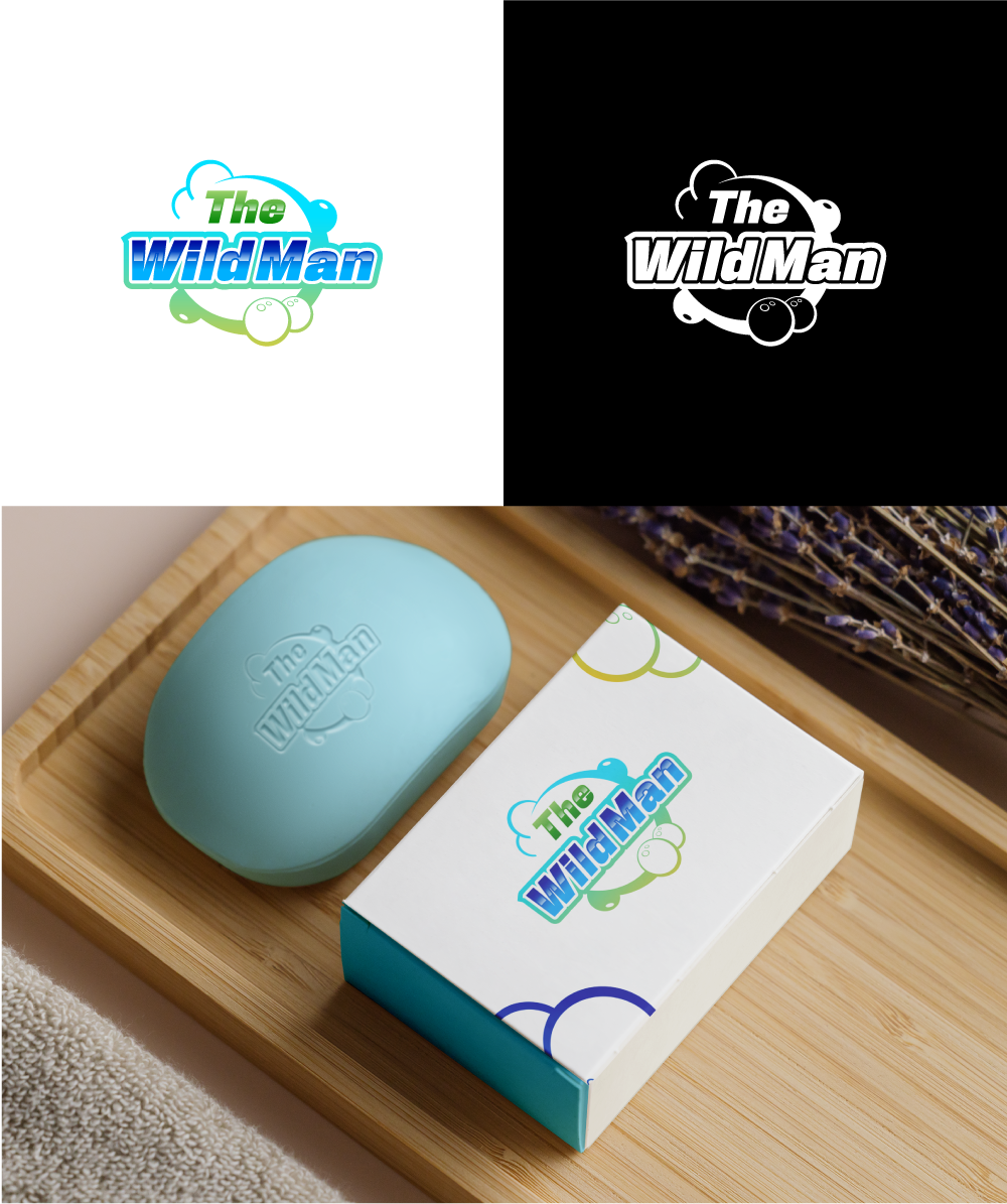 Logo Design by RA-bica for this project | Design #36213637