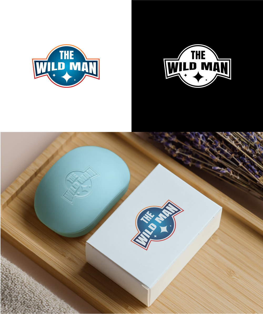 Logo Design by RA-bica for this project | Design #36213638