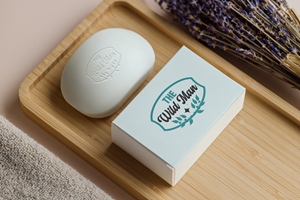 Logo Design by RA-bica for this project | Design: #36213639