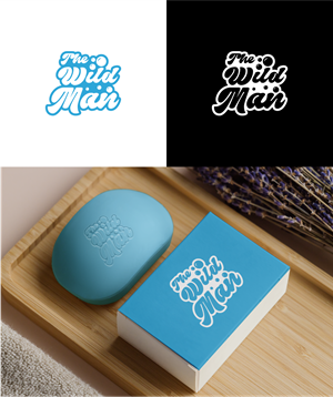 Logo Design by RA-bica for this project | Design: #36213640