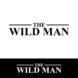 Logo Design by putri elegant for this project | Design: #36190977