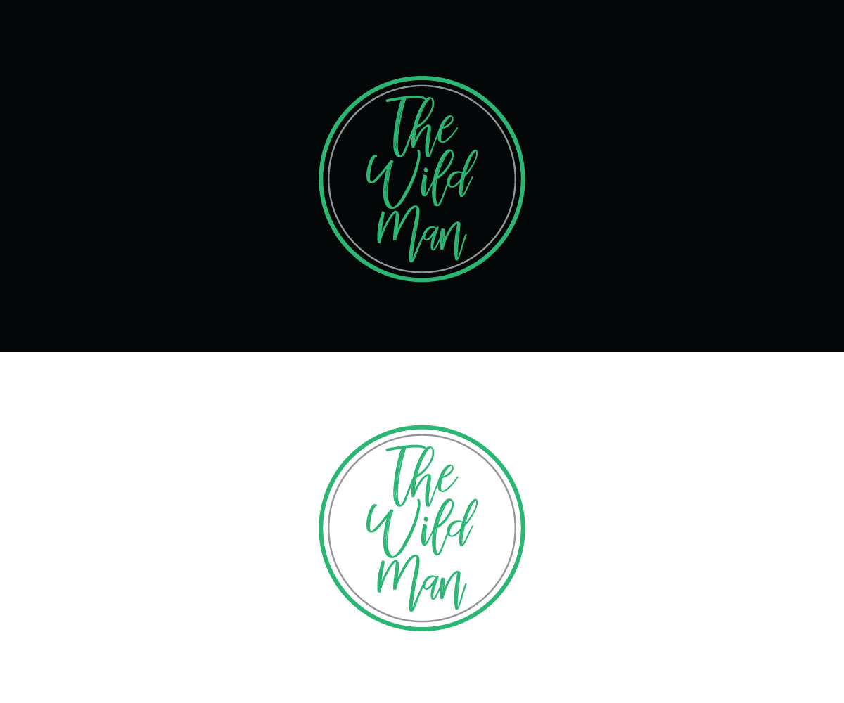 Logo Design by chaitan! for this project | Design #36216429