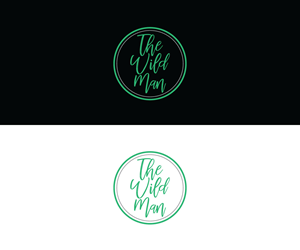 Logo Design by chaitan! for this project | Design: #36216429