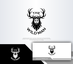 Logo Design by Kenshin777 for this project | Design: #36253208