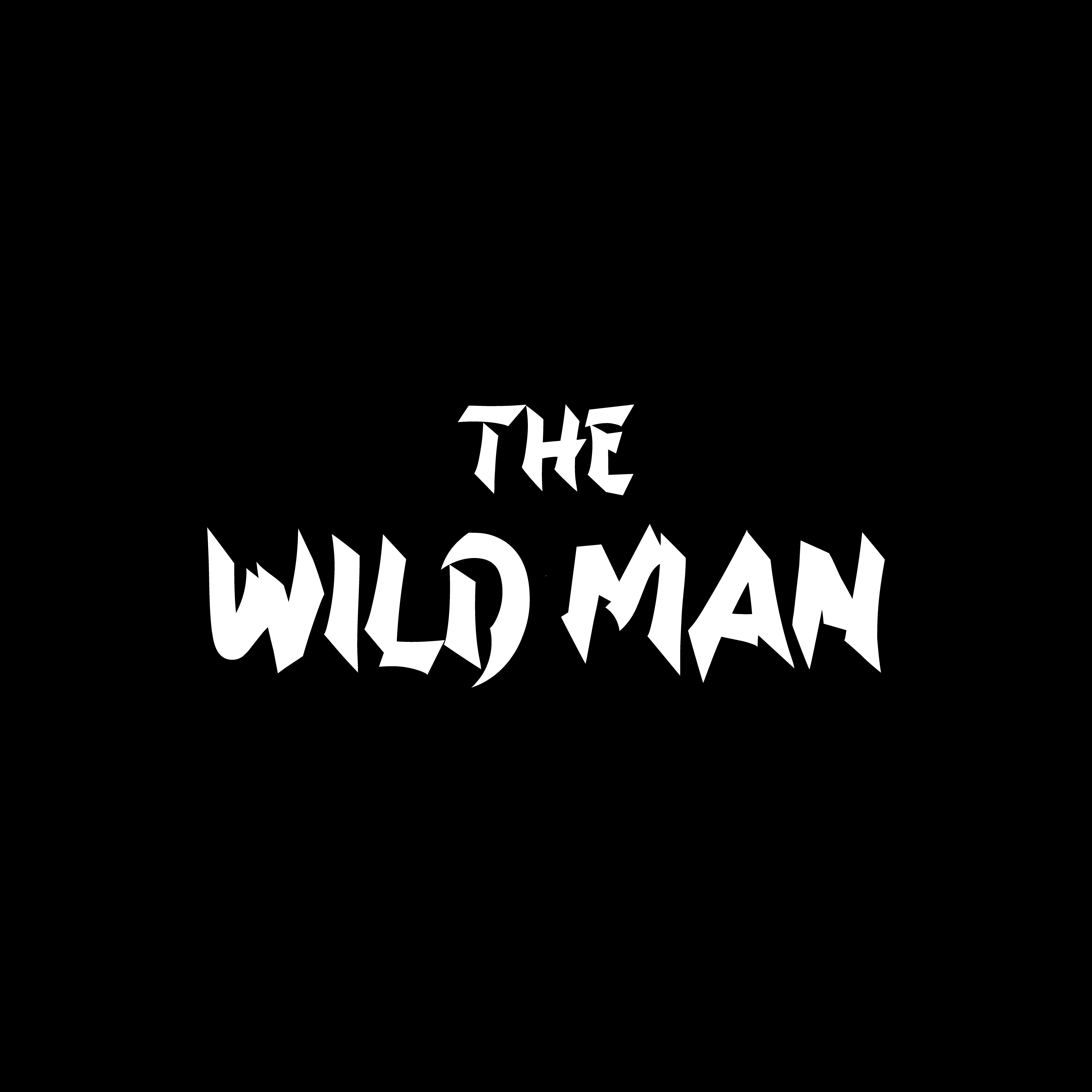 Logo Design by thilini designs for this project | Design #36192065