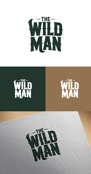 Diseño de Logo por DesignVerse777 para este proyecto | Diseño: #36210676