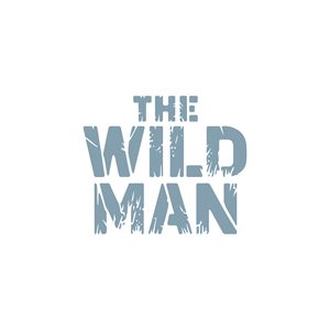 Logo Design by Ar_nisam_usman for this project | Design: #36210711