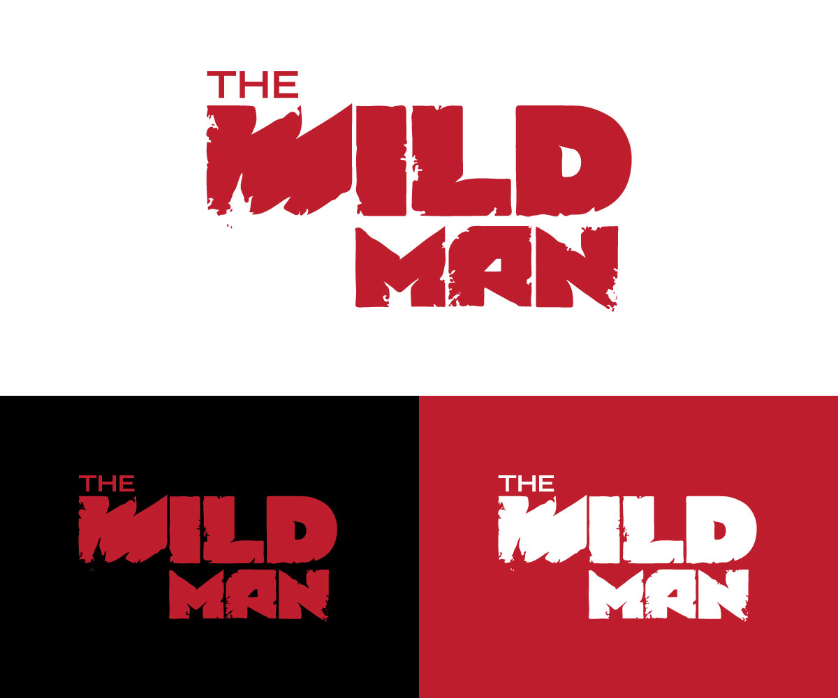 Logo Design by RaKu 2 for this project | Design #36228390