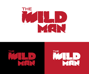 Diseño de Logo por RaKu 2 para este proyecto | Diseño: #36228390