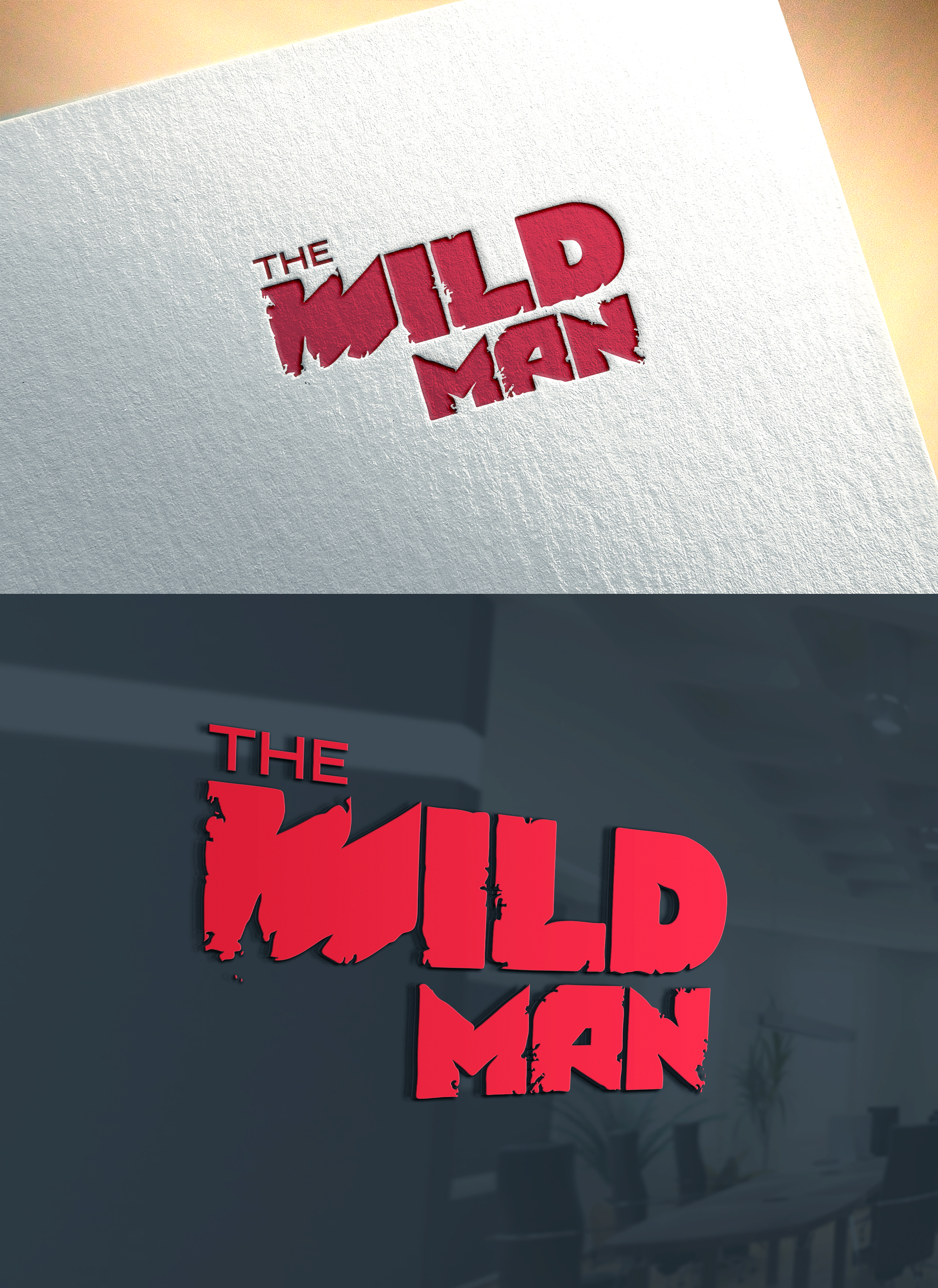 Logo-Design von RaKu 2 für dieses Projekt | Design #36233674