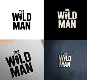 Logo Design by jonshon for this project | Design: #36198607