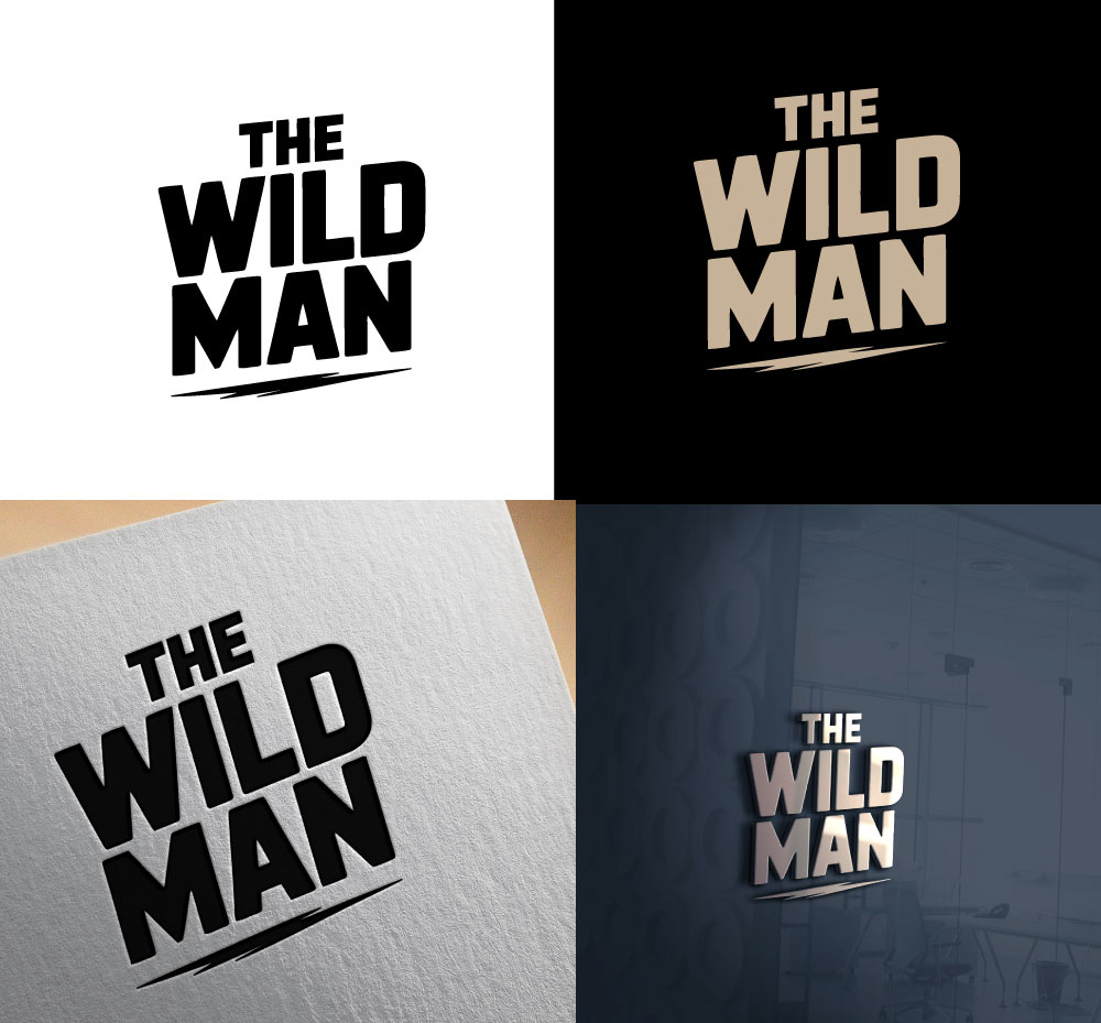 Logo Design by Jonshonkal for this project | Design #36198608