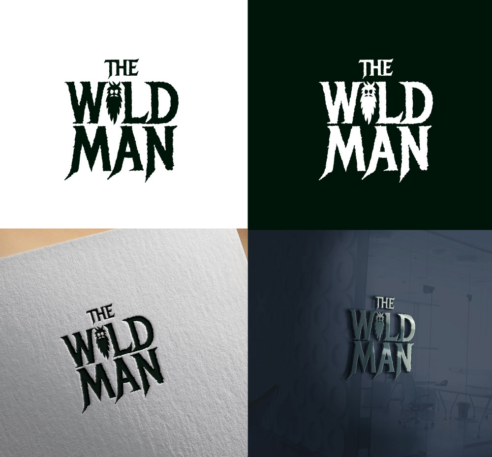 Design de Logo par Jonshonkal pour ce projet | Design #36220122