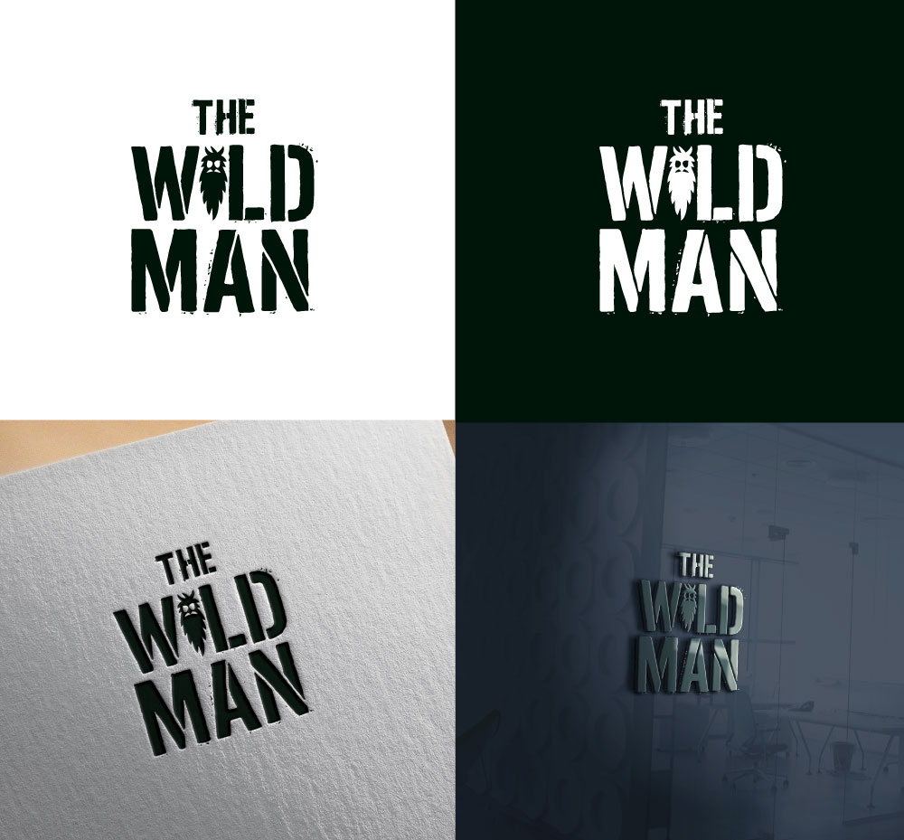 Design de Logo par Jonshonkal pour ce projet | Design #36220123