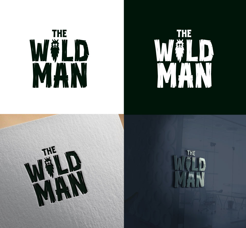 Design de Logo par Jonshonkal pour ce projet | Design #36220124