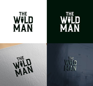 Logo Design by jonshon for this project | Design: #36220125