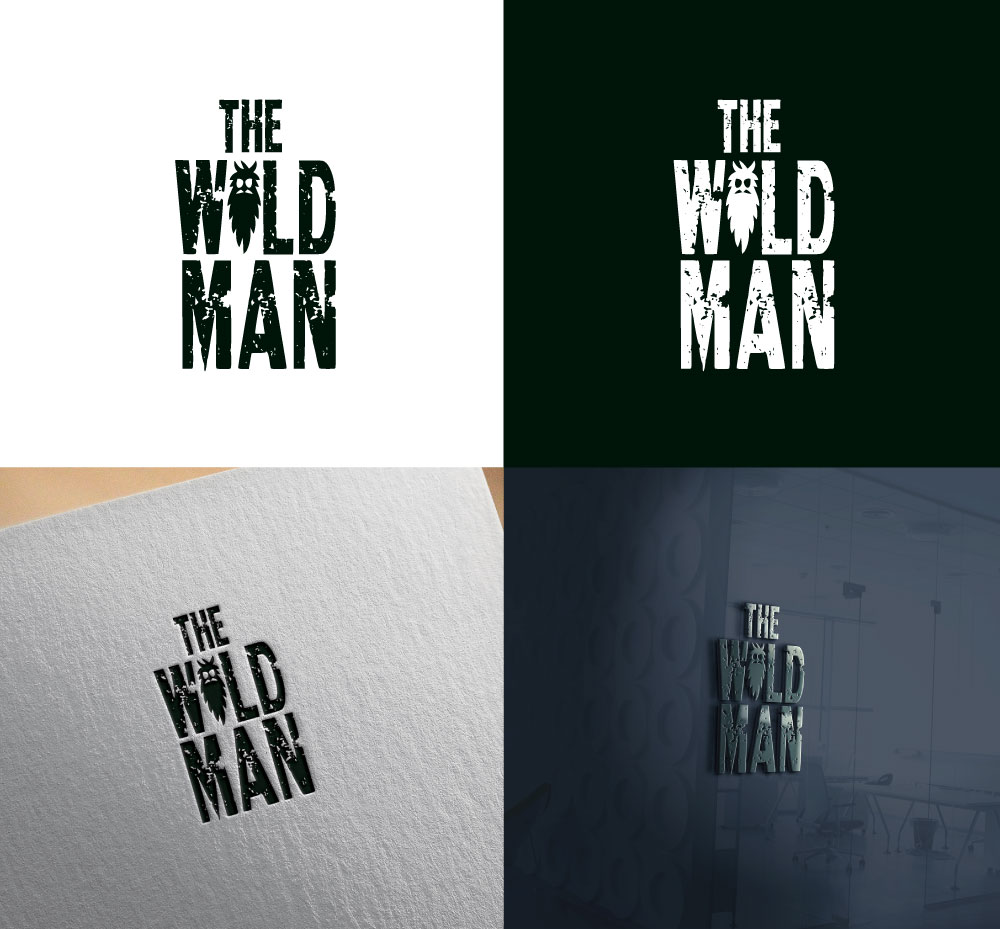 Design de Logo par Jonshonkal pour ce projet | Design #36220126