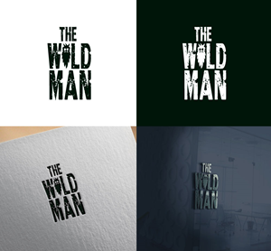 Logo Design by jonshon for this project | Design: #36220126