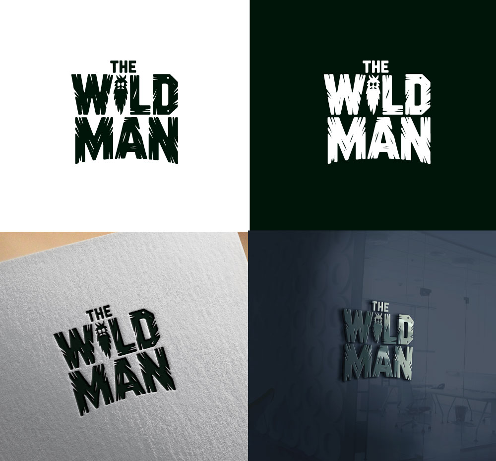 Diseño de Logo por jonshon para este proyecto | Diseño #36220226