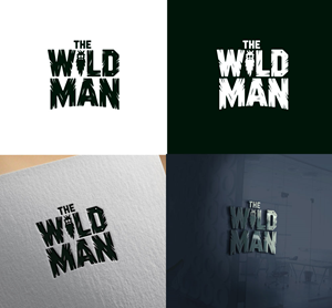 Logo Design by Jonshonkal for this project | Design: #36220226