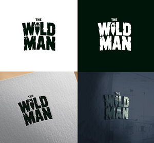 Logo Design by jonshon for this project | Design: #36220248