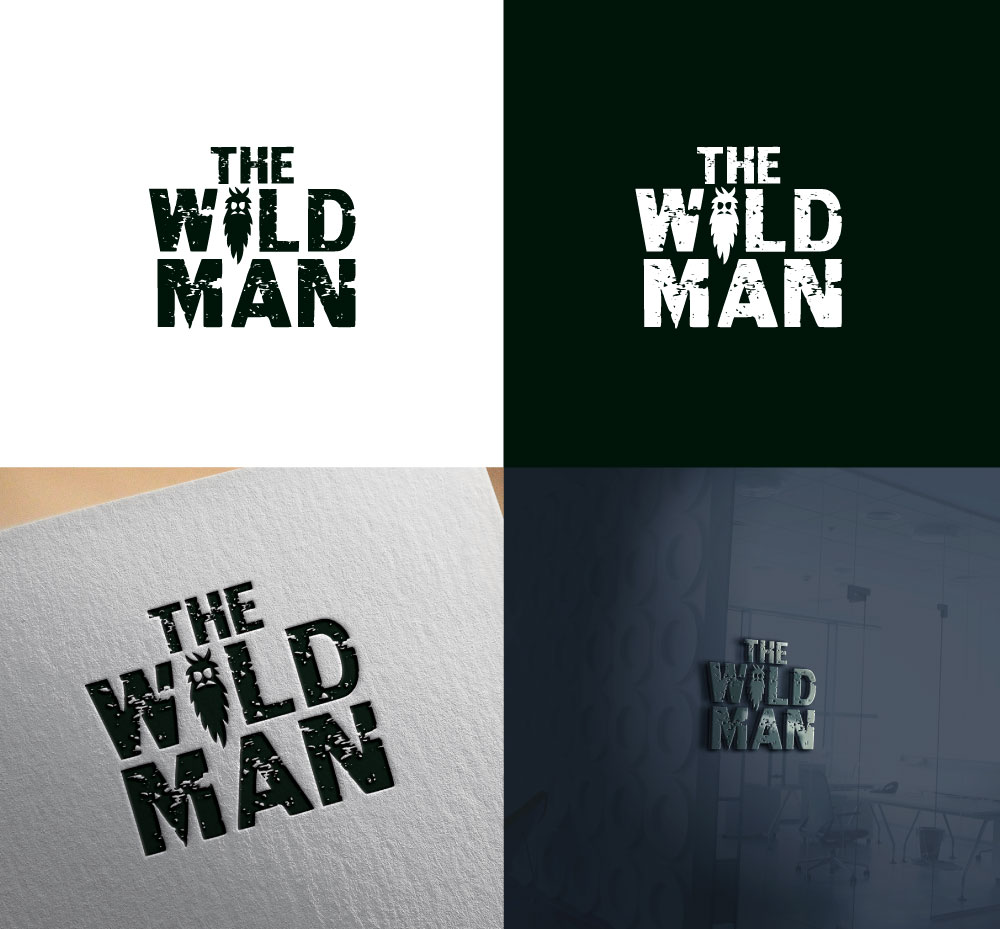 Design de Logo par Jonshonkal pour ce projet | Design #36239472