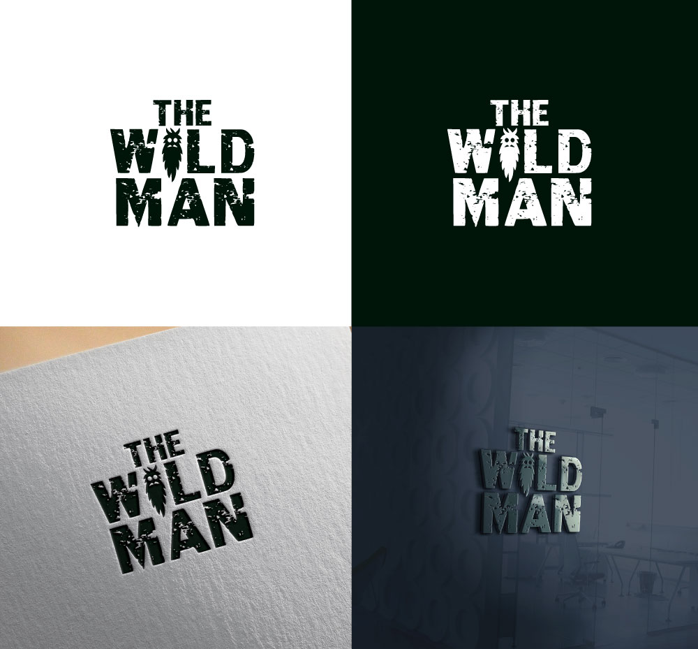 Logo Design by Jonshonkal for this project | Design #36241756