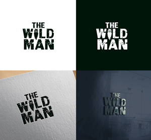 Logo Design by jonshon for this project | Design: #36241757