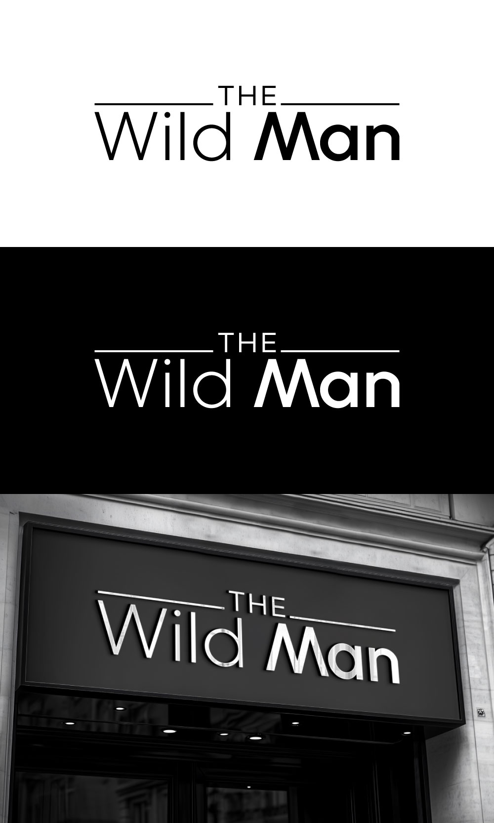 Design de Logo par loveqis pour ce projet | Design #36191029