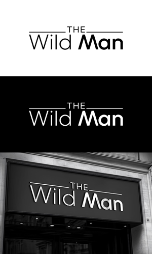 Diseño de Logo por loveqis para este proyecto | Diseño: #36191029