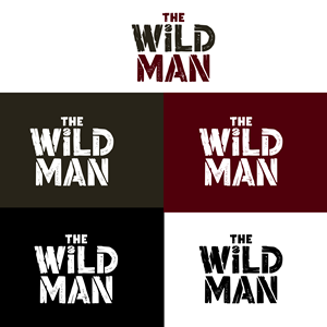 Logo Design by Shariqology for this project | Design #36191907