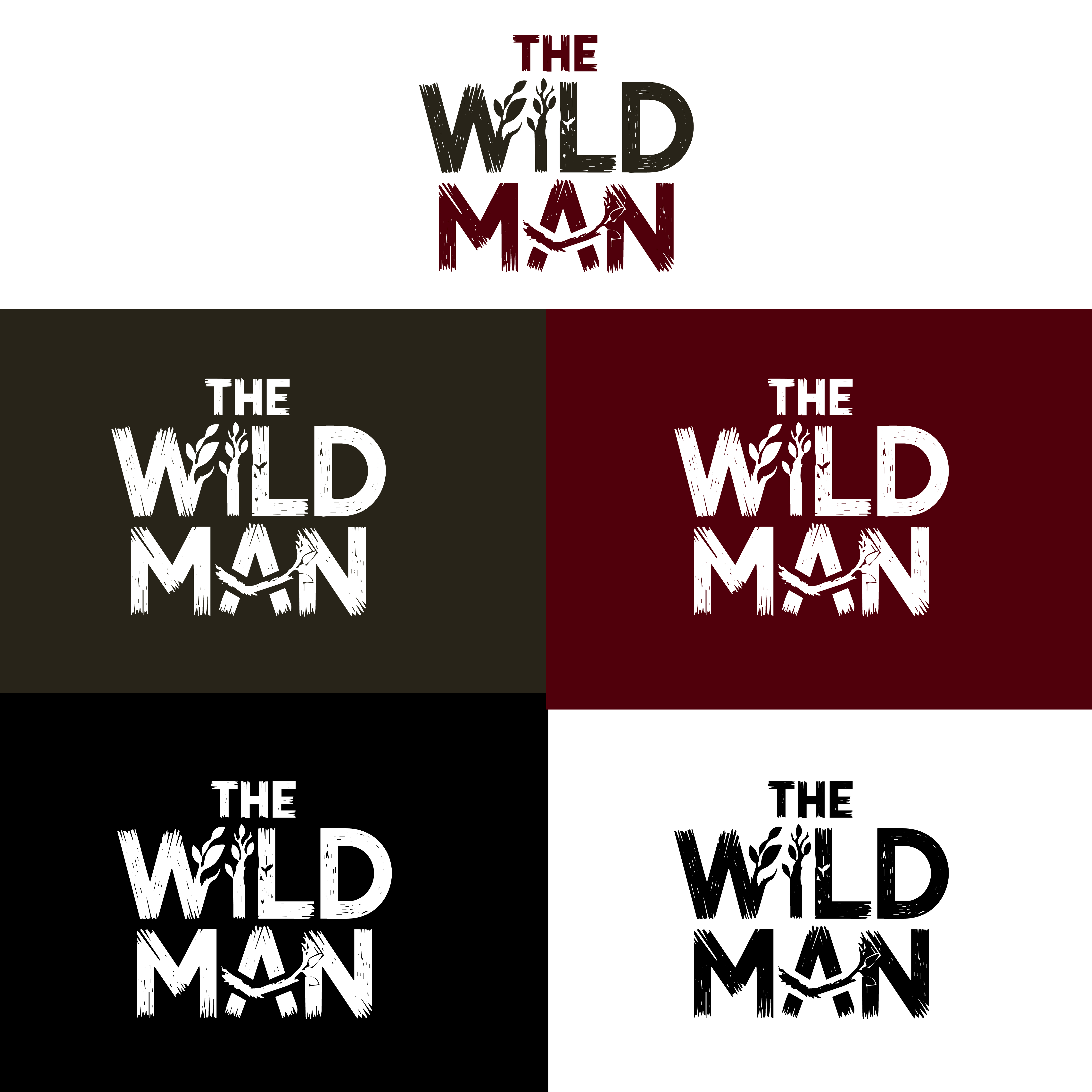 Logo Design by Shariqology for this project | Design #36191921