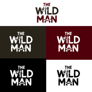 Logo Design by Shariqology for this project | Design: #36191921