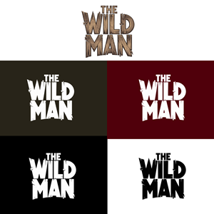 Logo Design by Shariqology for this project | Design: #36191957