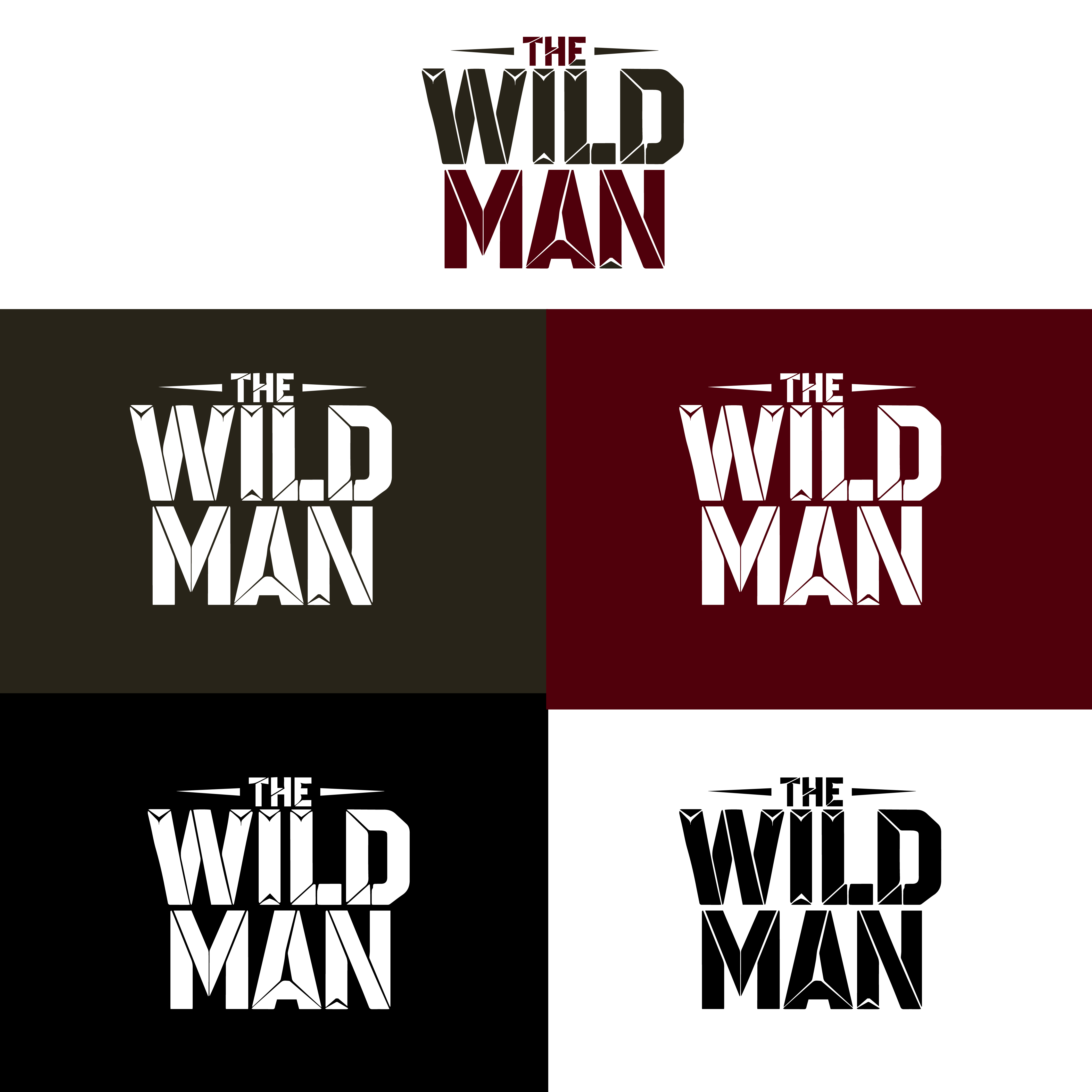 Logo Design by Shariqology for this project | Design #36191967