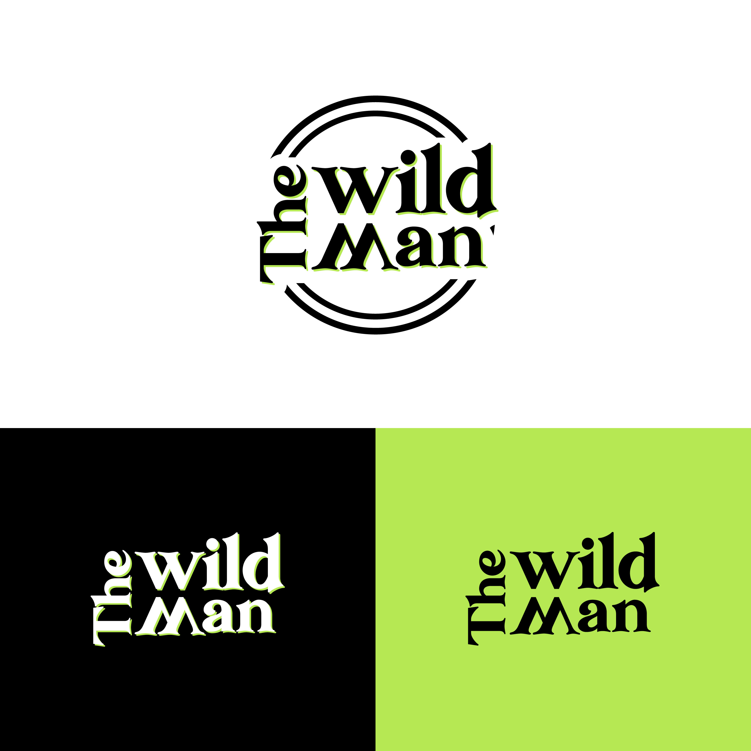 Logo Design by M Art & Design for this project | Design #36191903