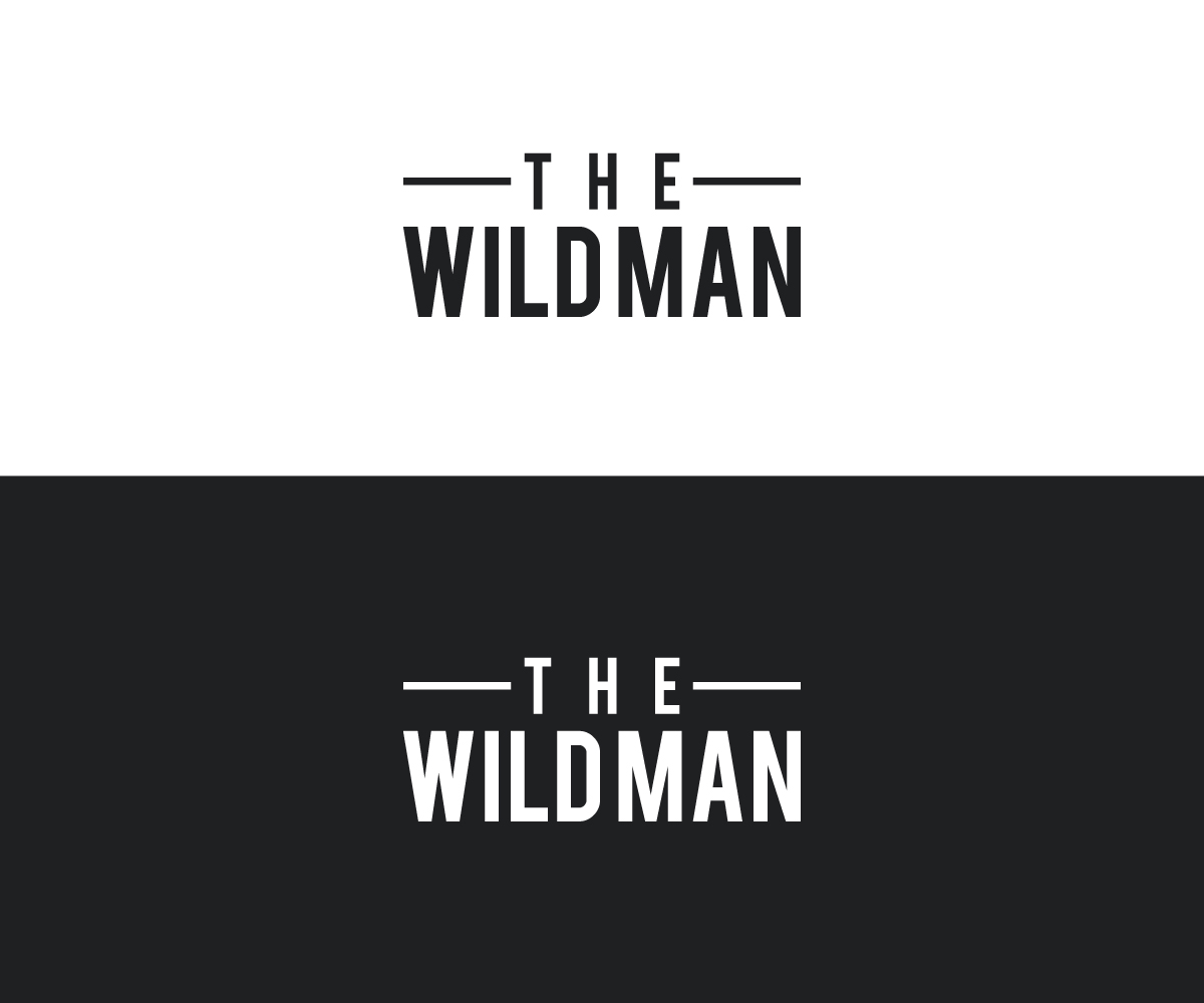 Diseño de Logo por Ahasanu para este proyecto | Diseño #36196110