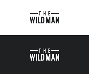 Diseño de Logo por Ahasanu para este proyecto | Diseño: #36196110