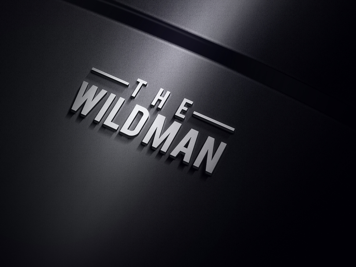 Diseño de Logo por Ahasanu para este proyecto | Diseño #36196111