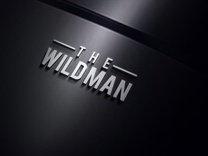 Diseño de Logo por Ahasanu para este proyecto | Diseño: #36196111