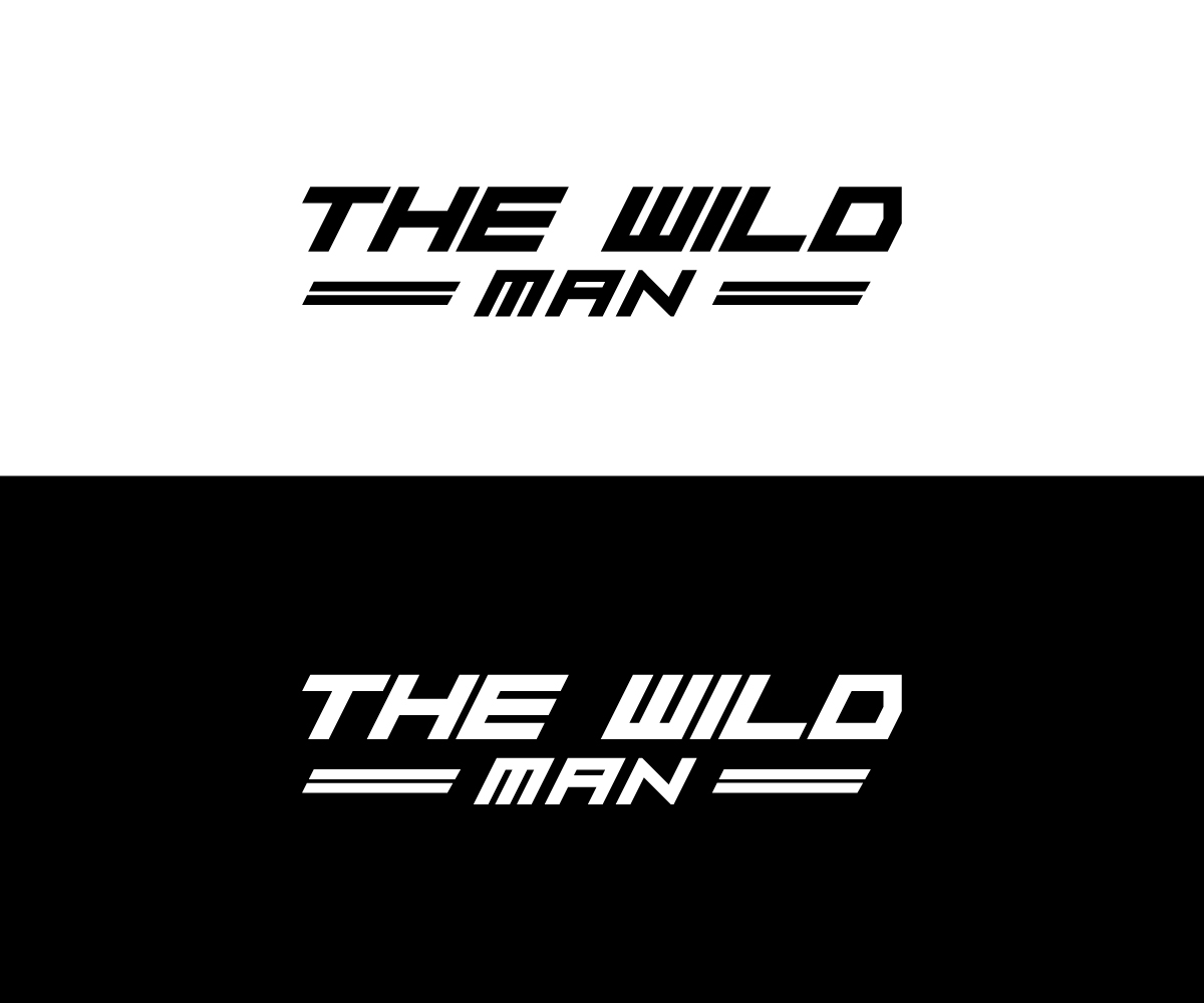 Logo Design by Md ahasan for this project | Design #36196091