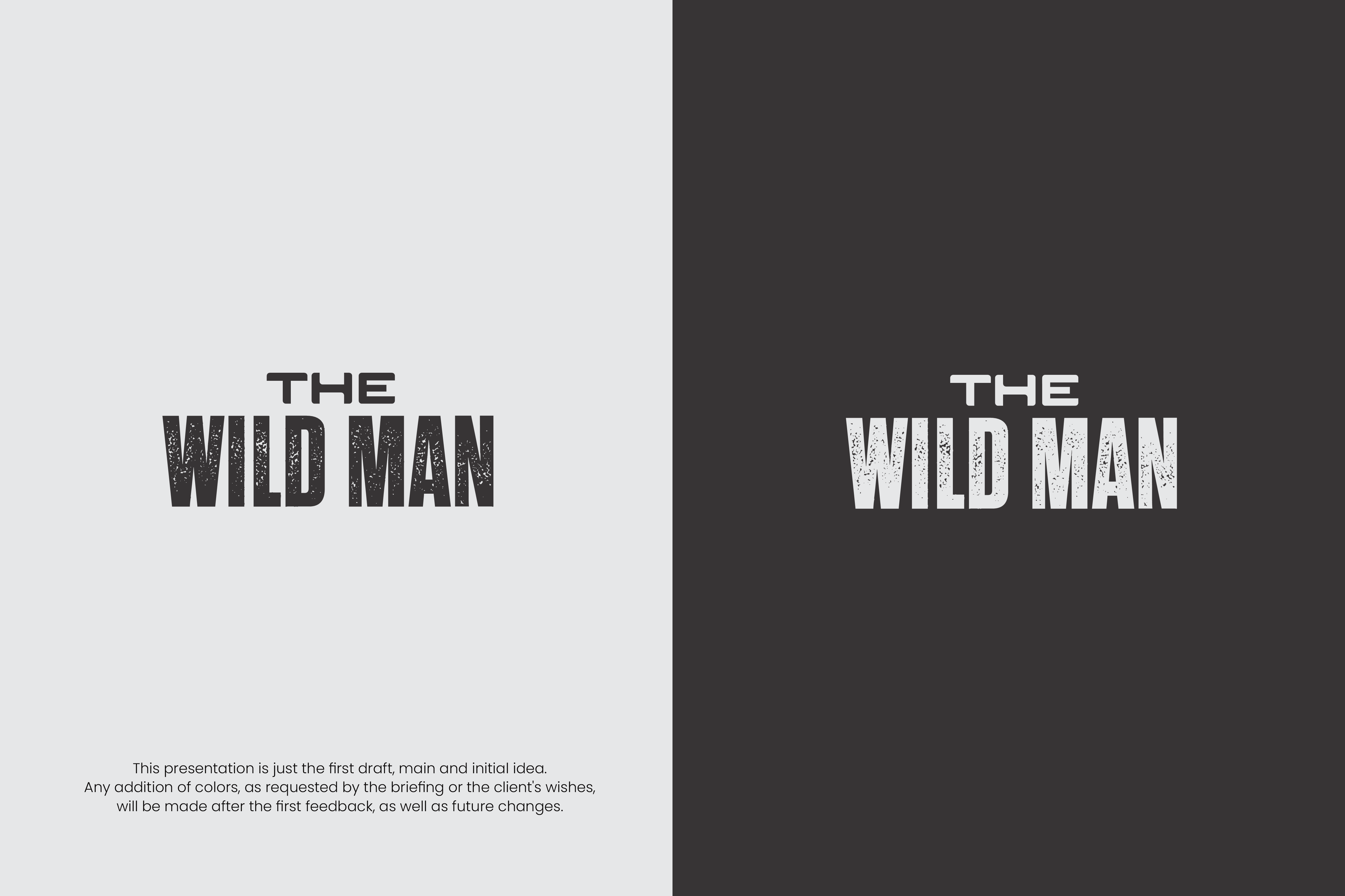 Logo Design by AwesoMind for this project | Design #36218608