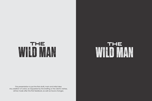 Logo Design by AwesoMind