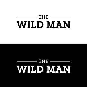 Logo Design by cah awu for this project | Design: #36190427